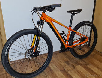 Specialized Rockhopper ProEvo_XS_27,5