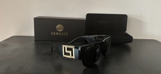 Versace