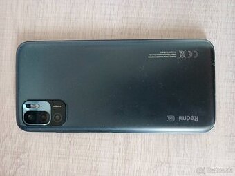 Xiaomi redmi 10