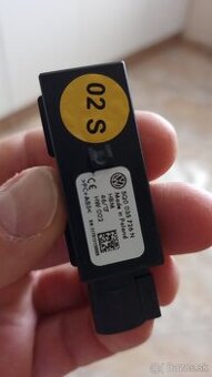 USB konektor SQ0 035 726 N