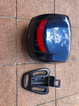 Kufor Vespa