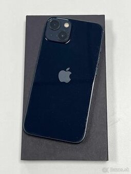 iPhone 13 128GB
