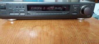 TECHNICS ST-GT650
