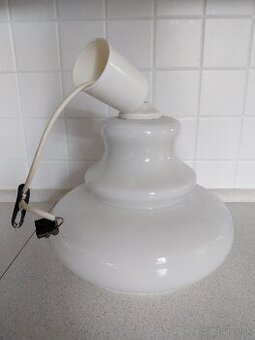 Luster 1ks - 15e