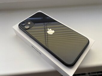 iPhone 11 64Gb