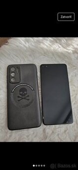 Huawei P40