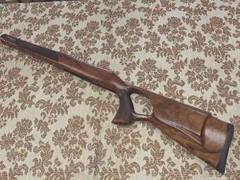 Pažba ZKK 601 THUMBHOLE nová