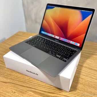Apple MacBook Air 13 M1 (2020)