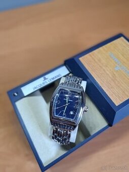 Pánske hodinky Jacques Lemans