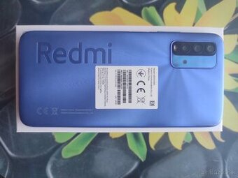 Predám xiaomi redmi 9T