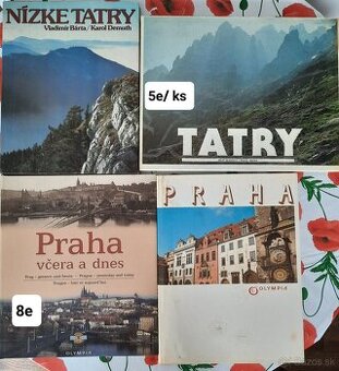 Geográfia, cestovanie, doprava, mestá, astronómia 1.