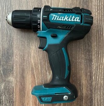 Uťahovací skrutkovač Makita DDF482
