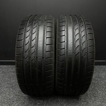 2ks pneu Tristar 235/50/18 101V