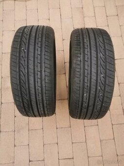 225/45 R17 94W LETNE 2KS - 1