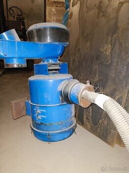 Filter Tatra - 1
