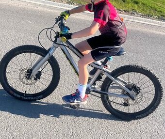 scott scale rc 200 - 1