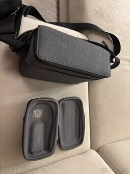 Obal na dron DJI - 1