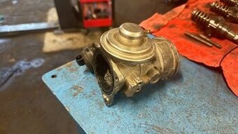 Egr ventil passat b5.5 1.9tdi 96kw