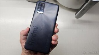 Redmi 9T 128GB