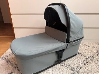 Vanicka THULE urban glide 3 4 mid blue
