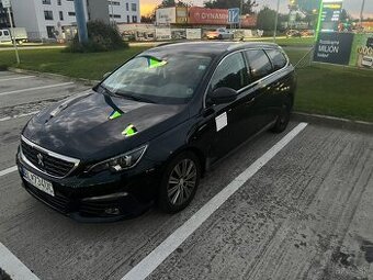 8% z Tyždenneho zárobku Bratislava bollt taxi