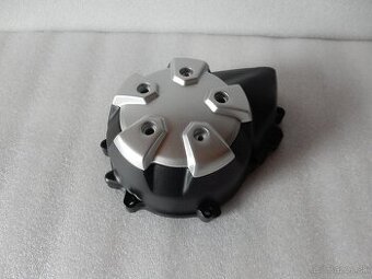 Kawasaki z1000 z750 stator kryt