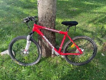 Bicykel Dema Auron