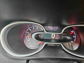 Predám 8-miestnu dodávku Opel Vivaro B