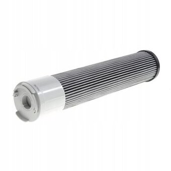 filter HY10244,nahrada V3.0730-58