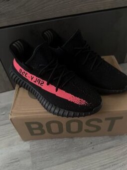 Yeezy