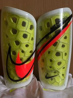 Nike Mercurial LITE
