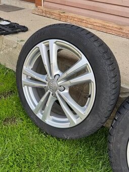 5x112 r18