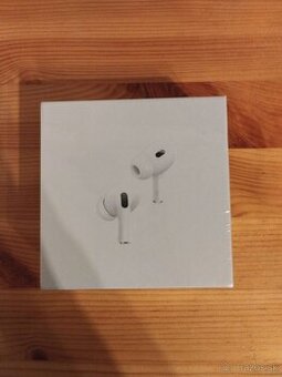 Apple AirPods 2 - 1