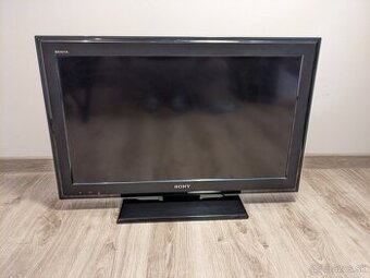 TV SONY 32palcov