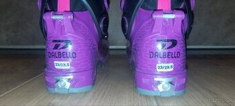 DALBELLO QUANTUM