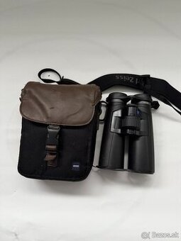 Binokulár Zeiss 8x42