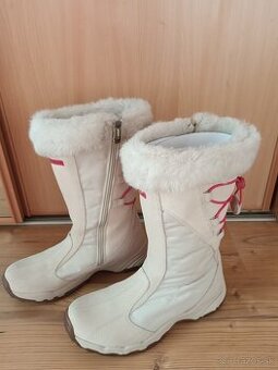 Predaj topánok veľ. 40