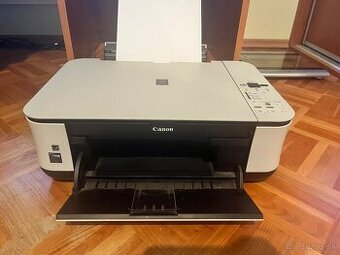 Predám Canon MP250