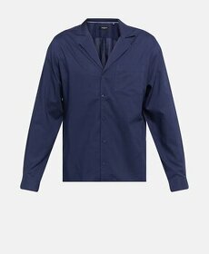 Pánska košeľa LAWRENCE GREY