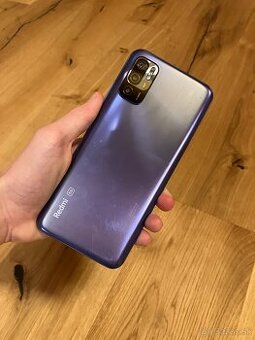 Xiaomi Redmi Note 10 5g