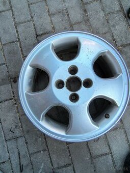 predám elektróny na Opel