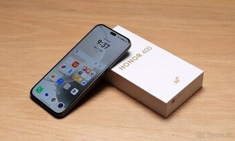 HONOR 400 Lite 5g 8/256GB