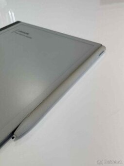 Predám Remarkable 2-Stav ako nový