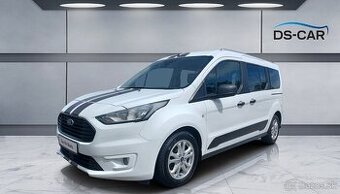 Ford Tourneo Grand Tourneo Connect 1.5 TDCi EcoBlue Trend