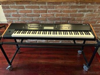 KORG KRONOS 2 88
