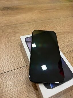 iPhone 16 pro 128gb