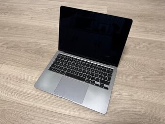 Apple MacBook Air 13' M1
