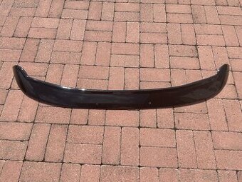 Deflektor / Kryt kapoty na Opel, Peugeot, Citroen, Toyota