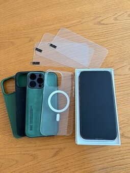 Iphone 14 pro Max 256GB