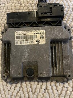 Riadiaca jednotka CFGB 125kw